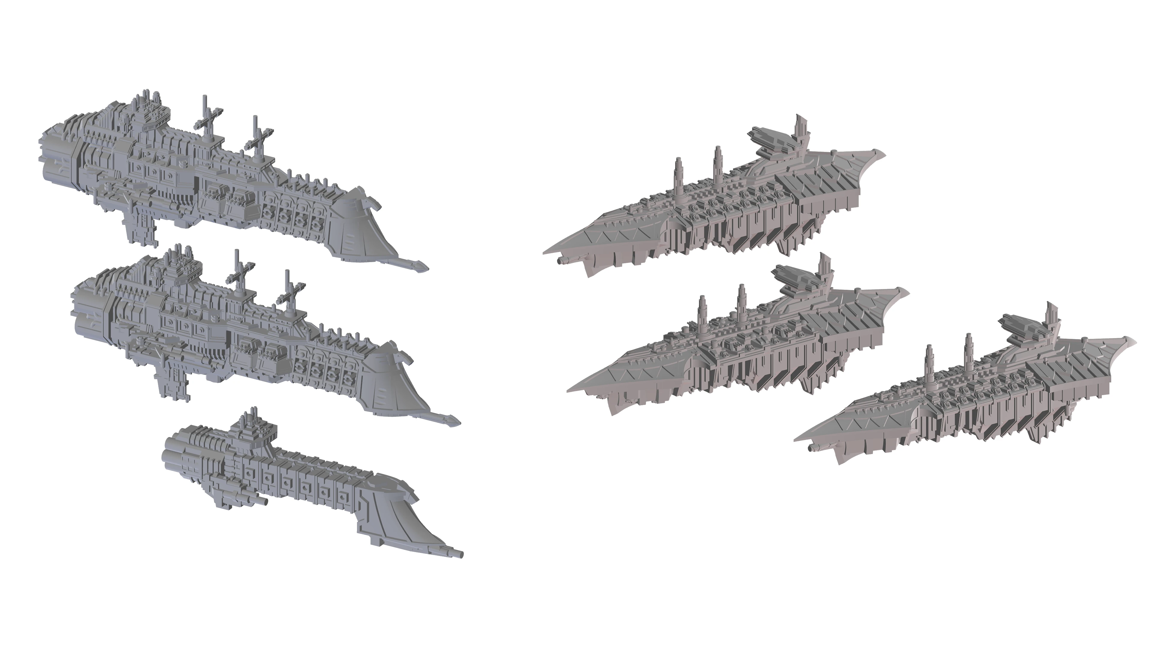 Starter Kit: First Battle Starter Kit: First Battle