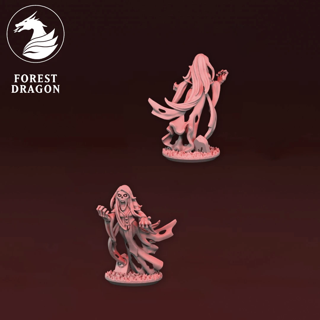 Banshee Banshee