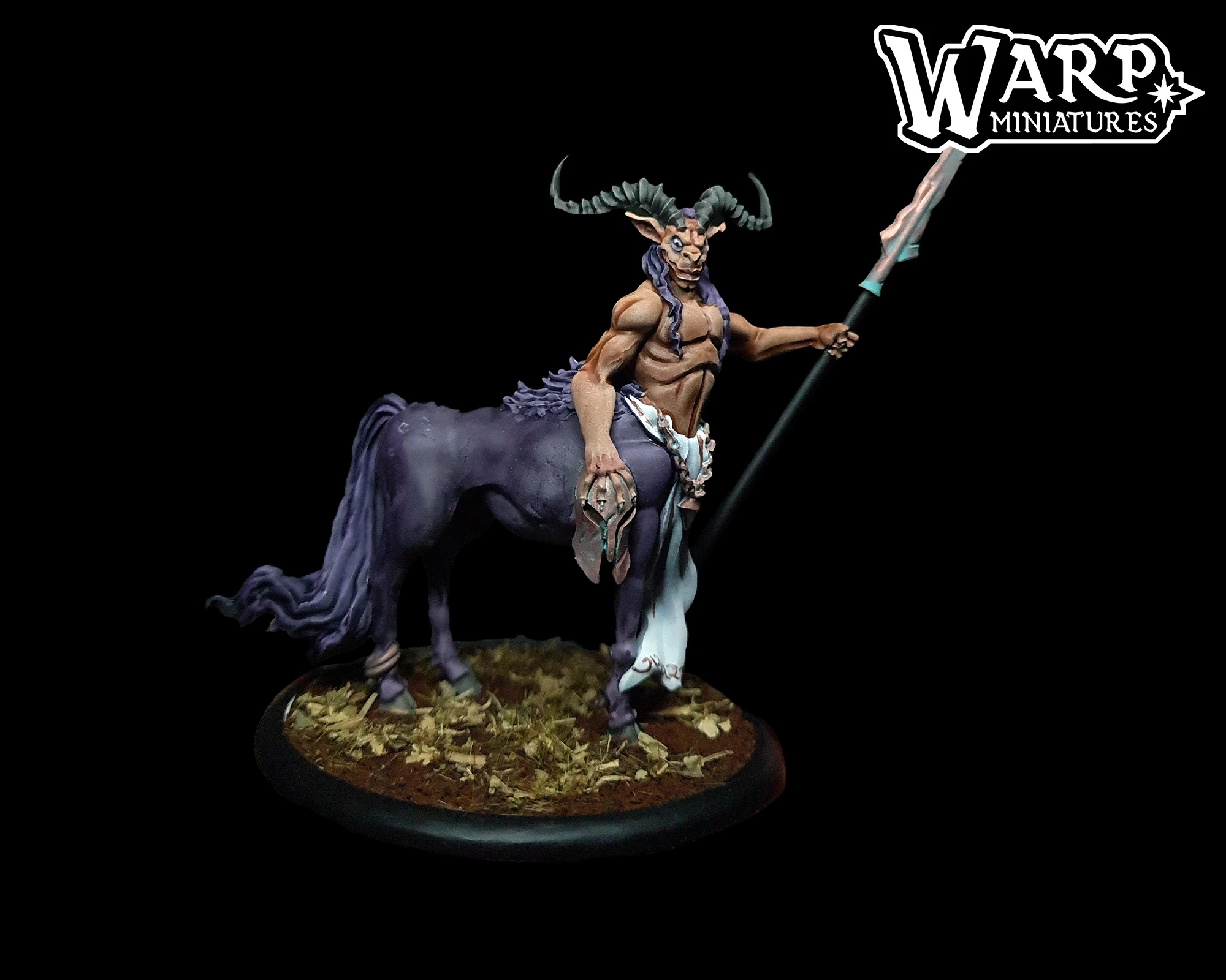 Demon King of Excess Demon King of Excess
